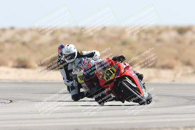 media/Oct-04-2025-CVMA (Sat) [[408bcdd6e4]]/Race 2-Amateur Formula Open/